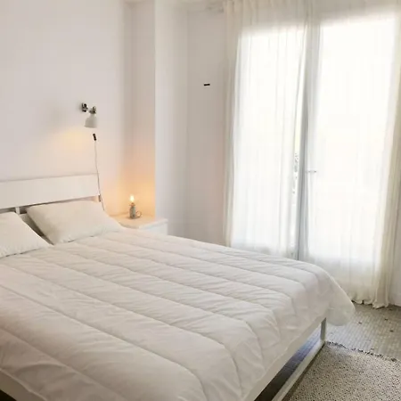 Hossegor Atlantic Pour 4 Personnes Wifi Gratuit *