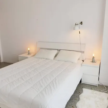 Hossegor Atlantic Pour 4 Personnes Wifi Gratuit *
