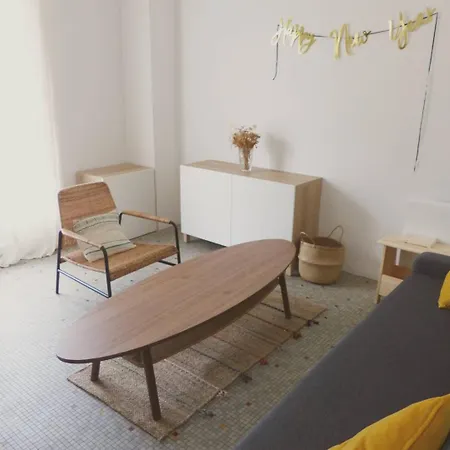 Hossegor Atlantic Pour 4 Personnes Wifi Gratuit *